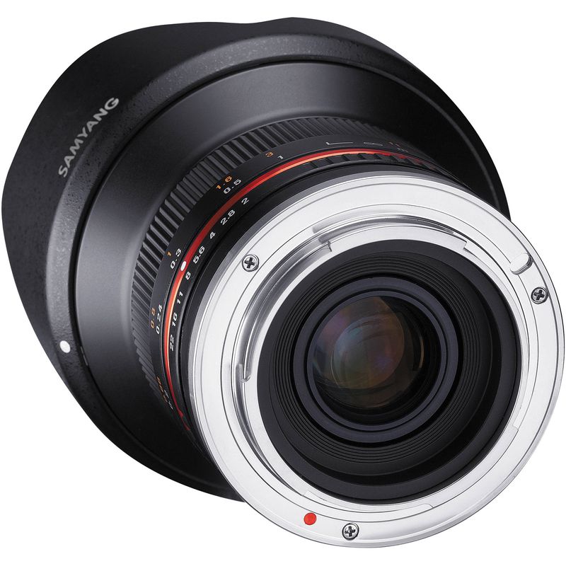 Samyang-12mm--5-