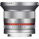 Samyang-12mm-2.0-NCS-CS-Fujifilm-X-Argintiu--3-