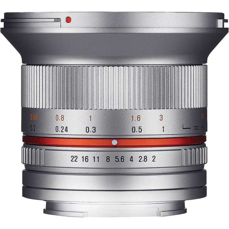 Samyang-12mm-2.0-NCS-CS-Fujifilm-X-Argintiu--3-