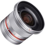 Samyang-12mm-2.0-NCS-CS-Fujifilm-X-Argintiu--2-