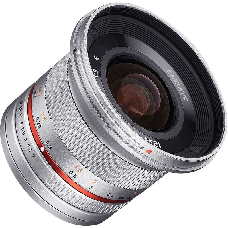 Samyang-12mm-2.0-NCS-CS-Fujifilm-X-Argintiu--2-