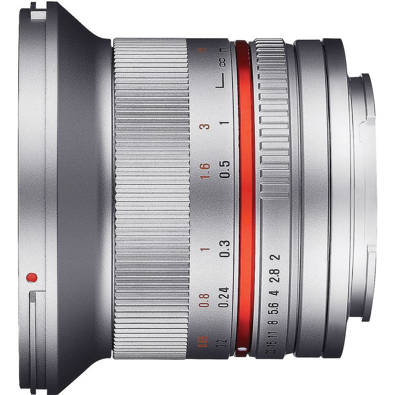 Samyang-12mm-2.0-NCS-CS-Fujifilm-X-Argintiu--4-