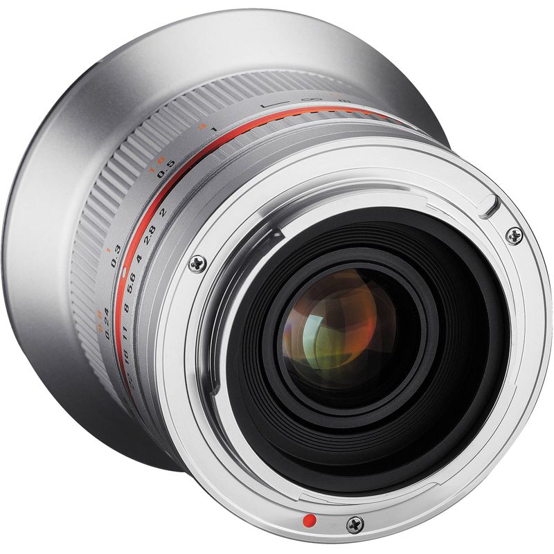 Samyang-12mm-2.0-NCS-CS-Fujifilm-X-Argintiu--5-