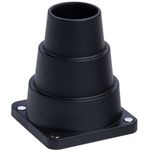 LumeCubeSnootModificatorLuminapentruLumeCube
