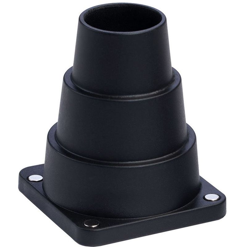 Lume-Cube-Snoot-Modificator-Lumina-pentru-Lume-Cube