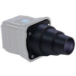 LumeCubeSnootModificatorLuminapentruLumeCube