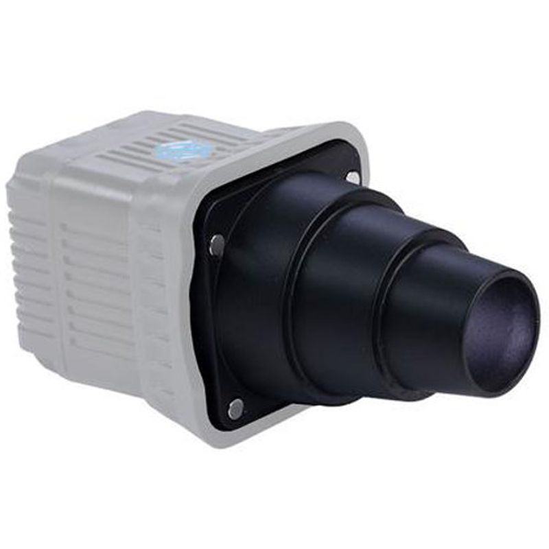 Lume-Cube-Snoot-Modificator-Lumina-pentru-Lume-Cube