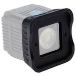Lume-Cube-Snoot-Modificator-Lumina-pentru-Lume-Cube