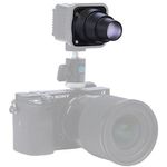 Lume-Cube-Snoot-Modificator-Lumina-pentru-Lume-Cube