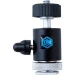 LumeCubeBallHeadCameraMount