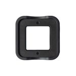 LumeCubeModificationFramepentruLumeCubeLEDLight
