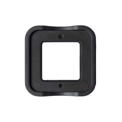 Lume Cube Modification Frame pentru Lume Cube LED Light