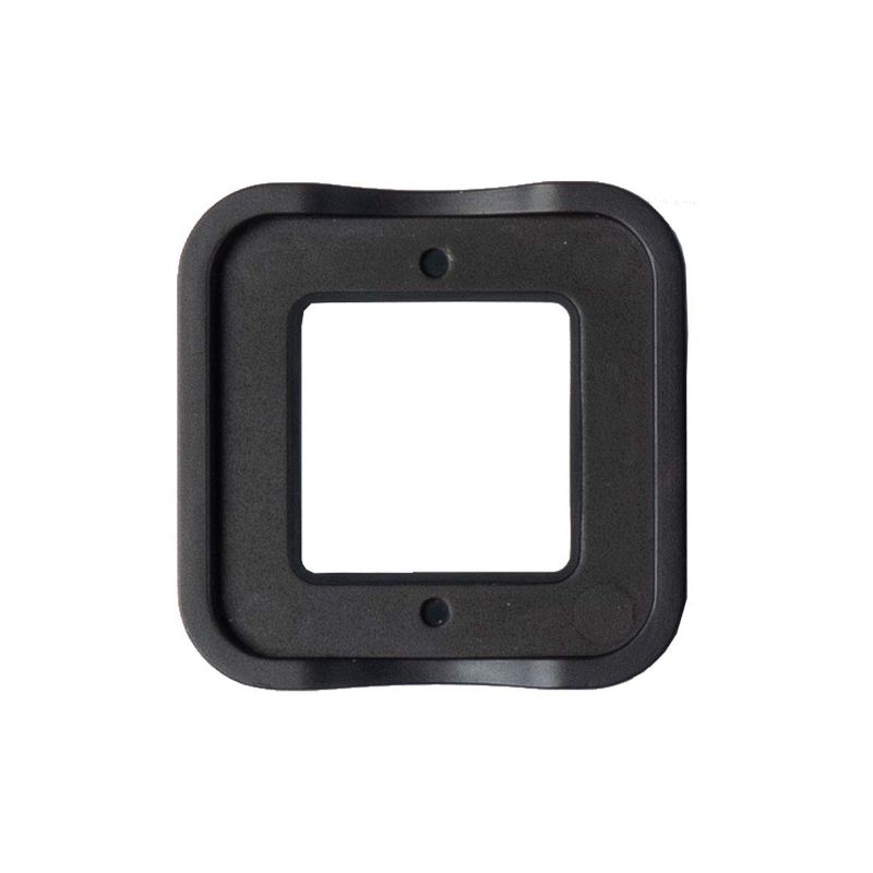 Lume-Cube-Modification-Frame-pentru-Lume-Cube-LED-Light