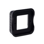 LumeCubeModificationFramepentruLumeCubeLEDLight