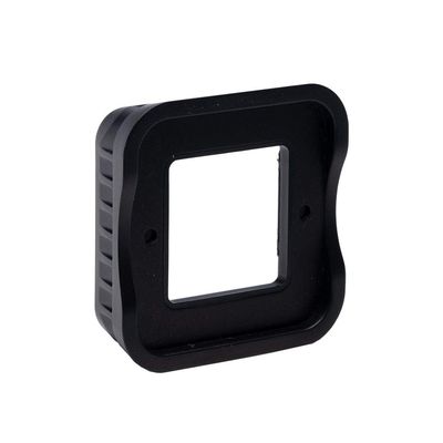 Lume Cube Modification Frame pentru Lume Cube LED Light