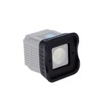 LumeCubeModificationFramepentruLumeCubeLEDLight