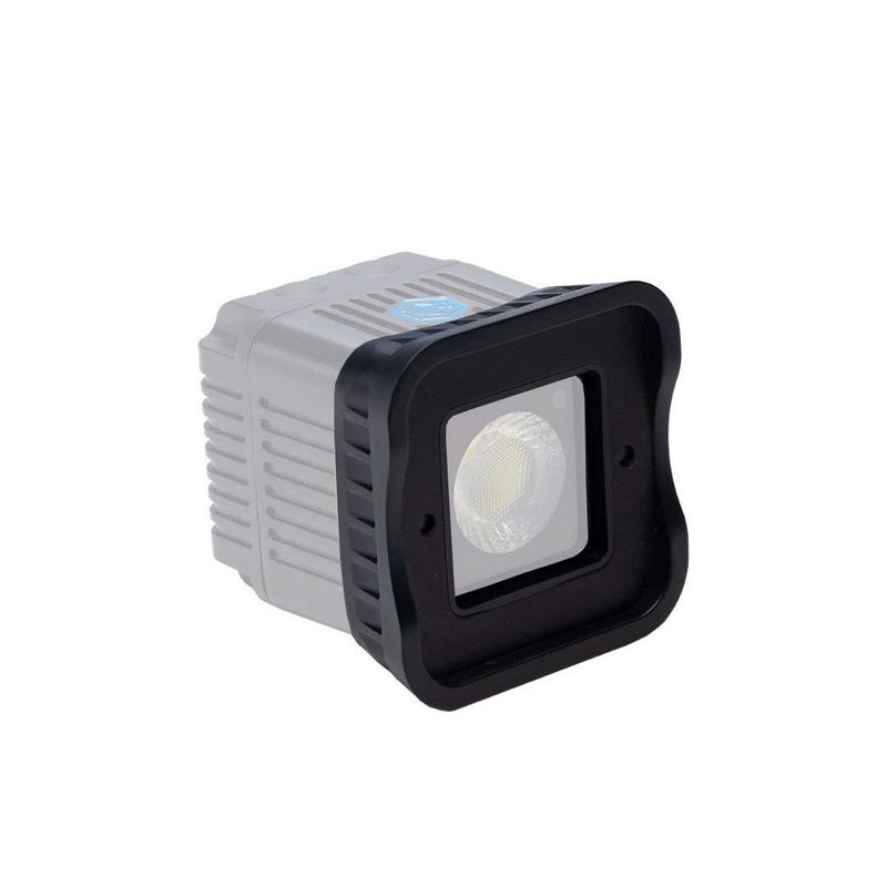 Lume-Cube-Modification-Frame-pentru-Lume-Cube-LED-Light
