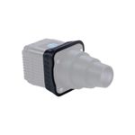 LumeCubeModificationFramepentruLumeCubeLEDLight