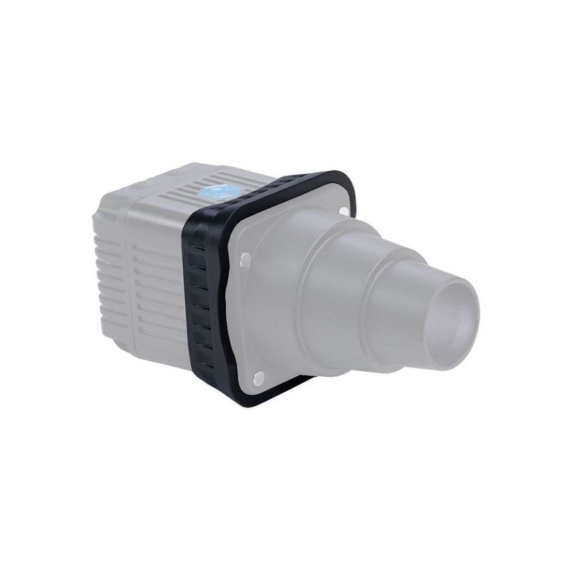 Lume-Cube-Modification-Frame-pentru-Lume-Cube-LED-Light