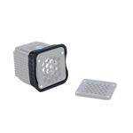 LumeCubeModificationFramepentruLumeCubeLEDLight