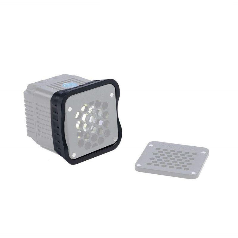 Lume-Cube-Modification-Frame-pentru-Lume-Cube-LED-Light.6