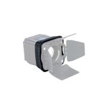LumeCubeModificationFramepentruLumeCubeLEDLight