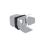 Lume-Cube-Modification-Frame-pentru-Lume-Cube-LED-Light.7