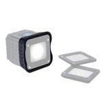 LumeCubeModificationFramepentruLumeCubeLEDLight