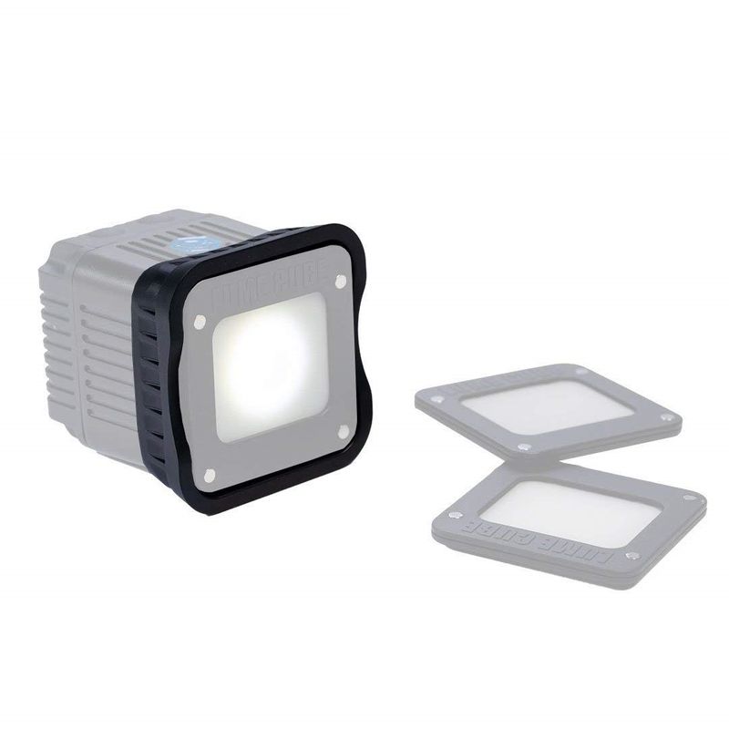 Lume-Cube-Modification-Frame-pentru-Lume-Cube-LED-Light.8