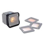 LumeCubeModificationFramepentruLumeCubeLEDLight