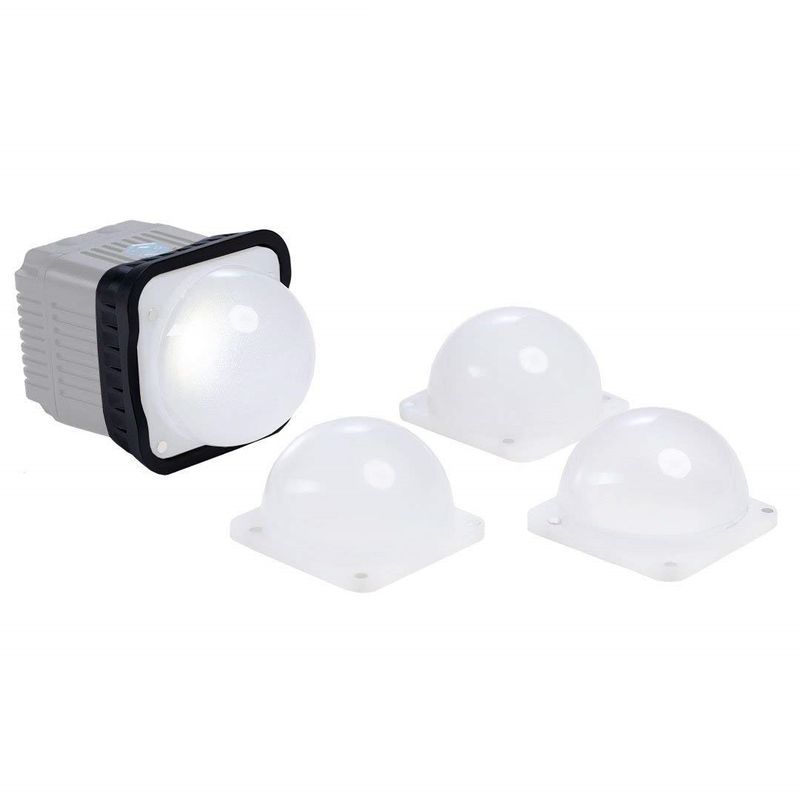 Lume-Cube-Modification-Frame-pentru-Lume-Cube-LED-Light