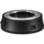 Samyang-USB-Dock-pentru-Nikon-F--2-