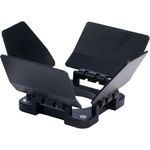 LumeCubeBarndoorsModificatorLuminapentruLumeCubeLEDLight