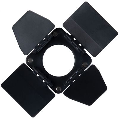 Lume Cube Barndoors Modificator Lumina pentru Lume Cube LED Light