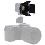Lume-Cube-Barndoors-Modificator-Lumina-pentru-Lume-Cube-LED-Light