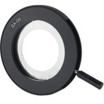 Godox SA-06 Iris Diaphragm - Accesoriu Proiectie Lampa S30