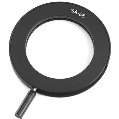 Godox SA-06 Iris Diaphragm - Accesoriu Proiectie Lampa S30