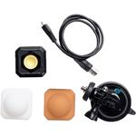 Lume-Cube-AIR-VC-Kit-pentru-Video-Conferinte