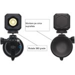 Lume-Cube-AIR-VC-Kit-pentru-Video-Conferinte.2