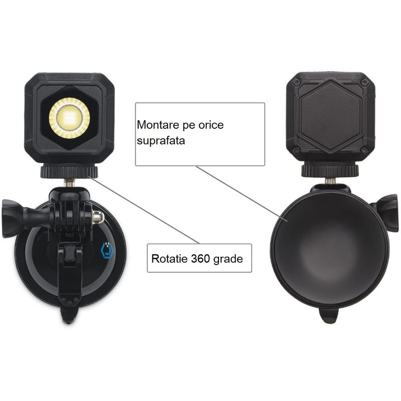 Lume-Cube-AIR-VC-Kit-pentru-Video-Conferinte.2