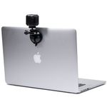 Lume-Cube-AIR-VC-Kit-pentru-Video-Conferinte.3