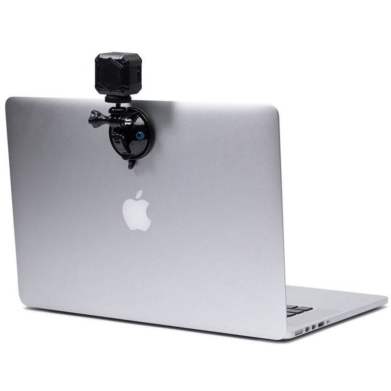 Lume-Cube-AIR-VC-Kit-pentru-Video-Conferinte.3