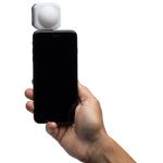 Lume-Cube-AIR-VC-Kit-pentru-Video-Conferinte.4