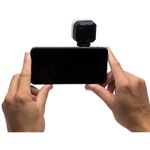Lume-Cube-AIR-VC-Kit-pentru-Video-Conferinte.5