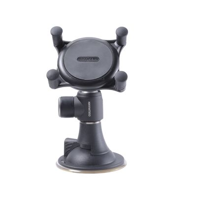 Cullmann CROSS CS23 Suport Telefon cu Ventuza
