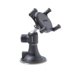 CullmannCROSSCS23Suctionpodmobile