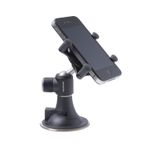 CullmannCROSSCS23Suctionpodmobile