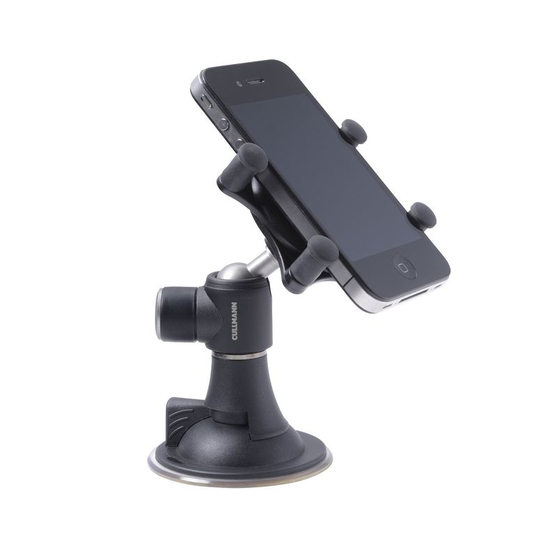 CullmannCROSSCS23Suctionpodmobile
