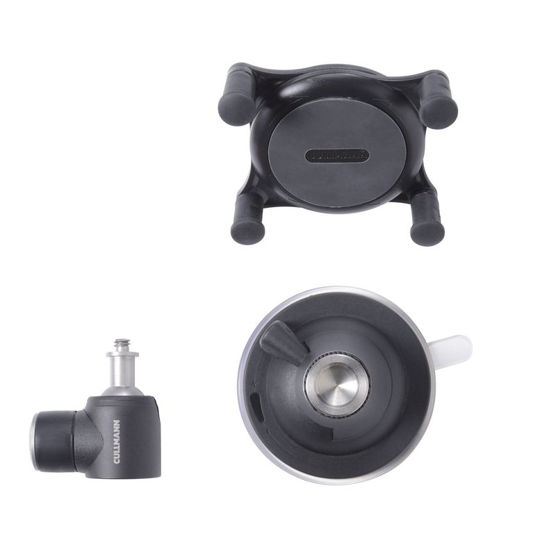 CullmannCROSSCS23Suctionpodmobile
