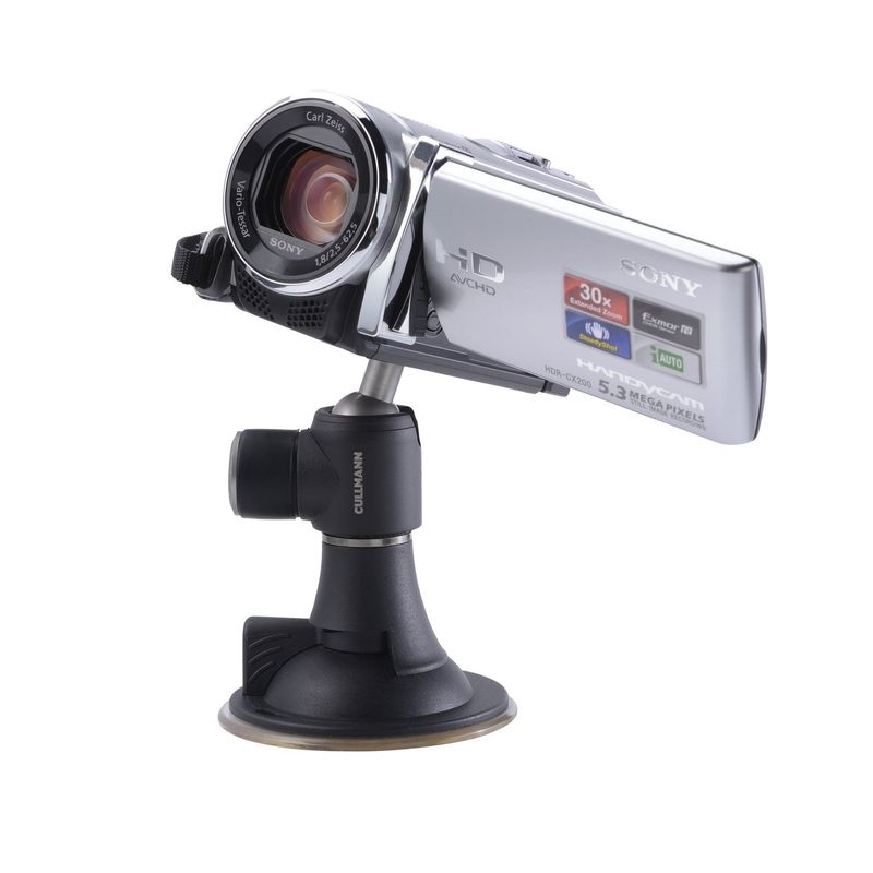 CullmannCROSSCS23Suctionpodmobile